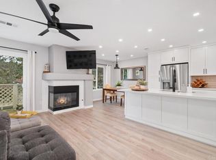 13981 Midland Rd, Poway, CA 92064