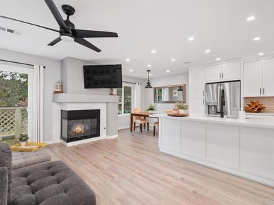 13981 Midland Rd, Poway, CA, 92064