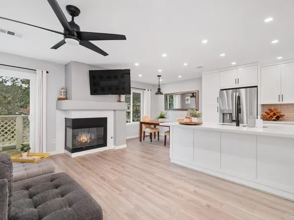 13981 Midland Rd, Poway, CA 92064