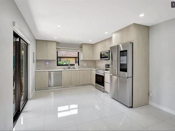 2415 W 67th Pl #8-11