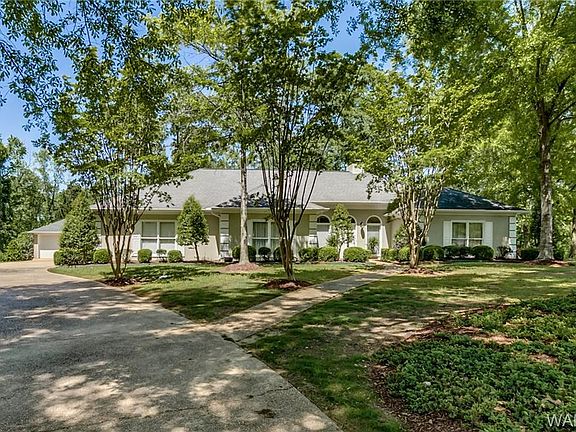 2nd image of 11187 Mountain Park Cir