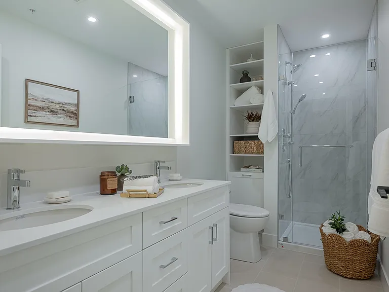 46195 Thomas Rd #STUDIO — Photo 17
