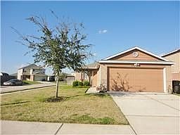 1st image of 18710 Prairie Larkspur Dr