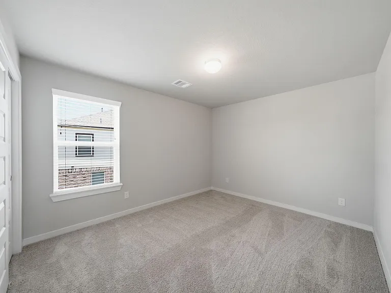 19702 Isola Breeze Dr — Photo 22