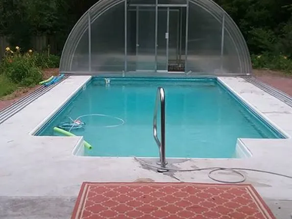 259 Buck Ln, Girard, GA 30426