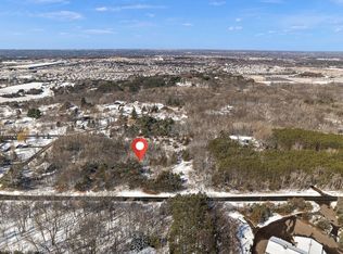 Gilbert Rd LOT 4, Hudson, WI 54016