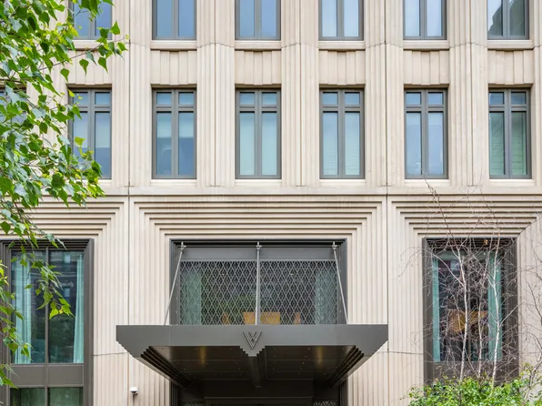 543 West 122nd Street image 15 of 15