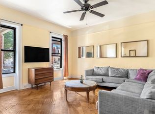 90 Tehama St, Brooklyn, NY 11218