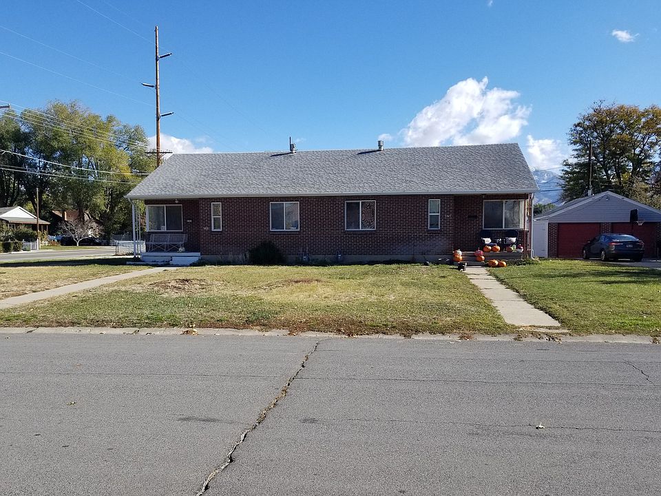 1st image of 5313 S Alpine Dr