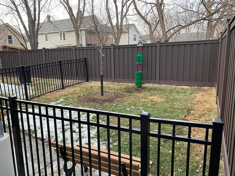 907 Winter St NE #201 — Photo 70