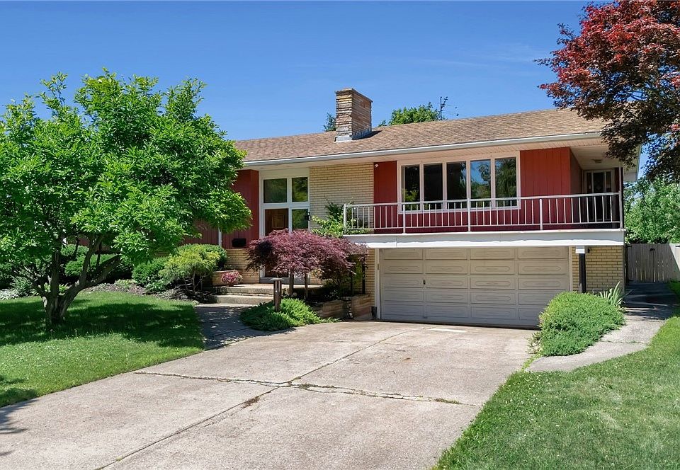 1st image of 16 Meadow Ln