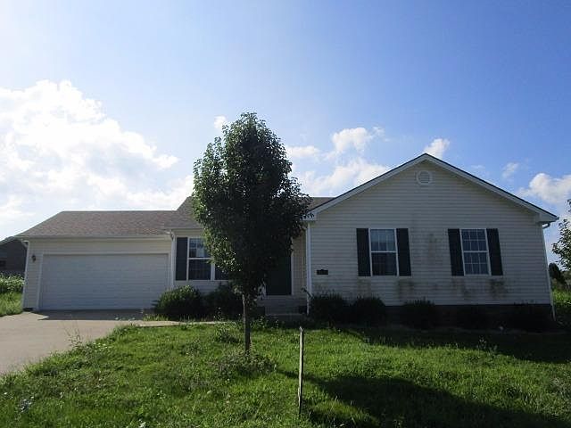 1st image of 257 Banyan Blvd
