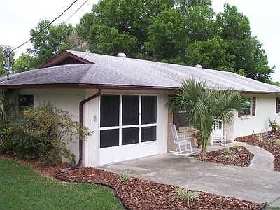 2nd image of 5801 SE 119th Pl