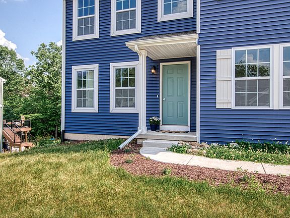 4th image of 10846 Autumn Oak Dr