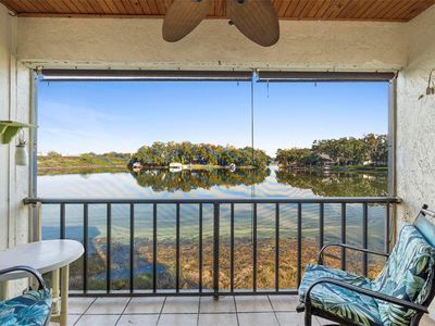 402 E Orlando Ave APT 18C, Ocoee, FL, 34761