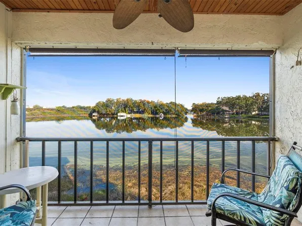 402 E Orlando Ave APT 18C, Ocoee, FL 34761