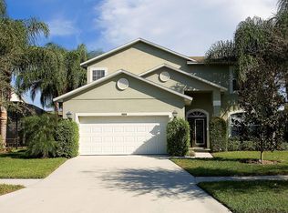 8028 Acadia Estates Ct, Kissimmee, FL 34747