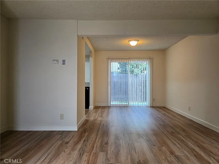 11872 Garden Grove Blvd #2 — Photo 4