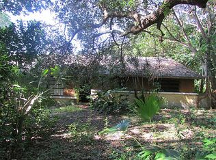 24050 SW 140th Ave, Homestead, FL 33032