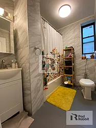 Rented by PadRabbit LLC
