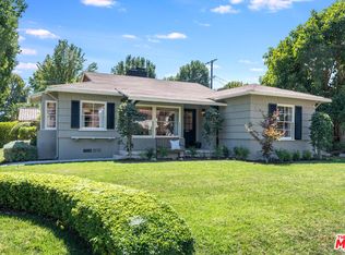 10502 Bloomfield St, North Hollywood, CA 91602