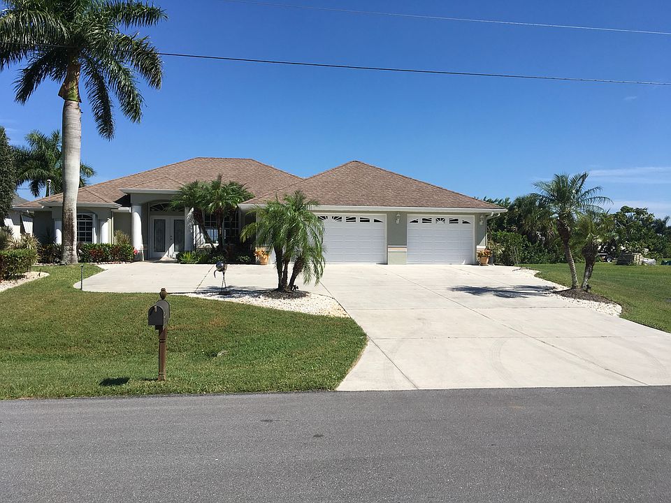 1st image of 17323 Lake Worth Blvd