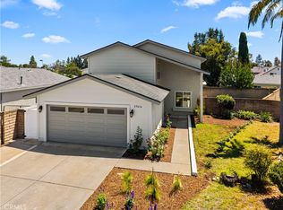 27616 Soltero, Mission Viejo, CA 92691
