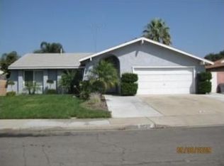 6020 Ida Ct, Chino, CA 91710