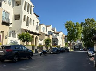 4171 Clarinbridge Cir, Dublin, CA 94568