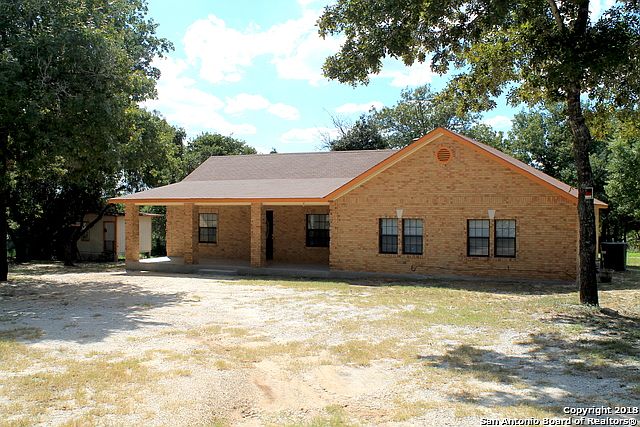 1st image of 23803 Tumbleweed Ln