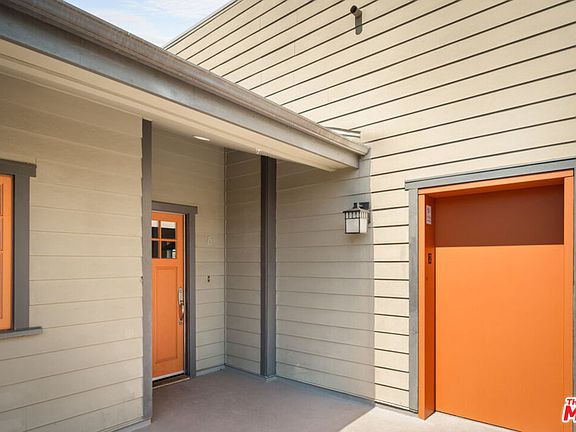 3rd image of 364 N Avenue 53 APT 8