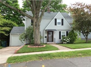 277 Davis St, Hamden, CT 06517