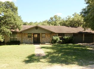 3000 Fm 3237, Wimberley, TX 78676