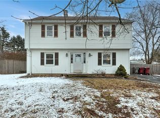 75 Rustling Reed Rd, Naugatuck, CT 06770