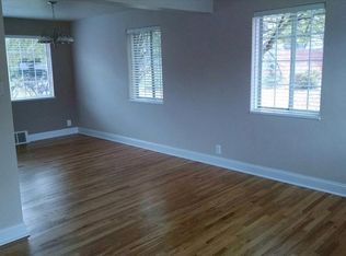 778 Colonial Ct, Birmingham, MI 48009