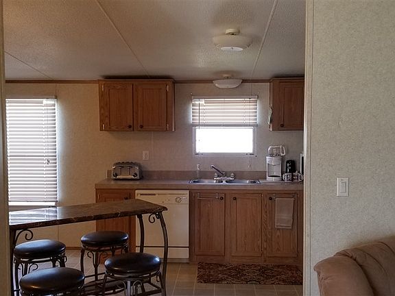 5th image of 133 Little Rock Dr