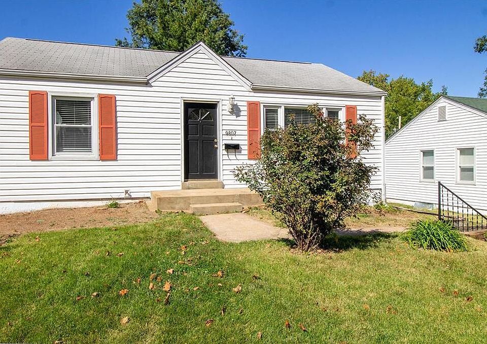 1st image of 9807 Lullaby Ln