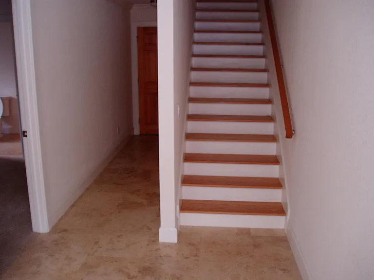 512 S Glen Ave — Photo 11