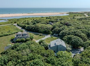 15 Kane Ln #K9, Edgartown, MA 02539