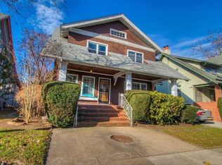 510 E 16th St, Brooklyn, NY 11226