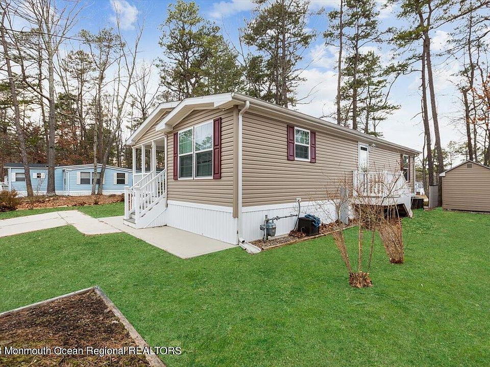 17 Periwinkle Place, Jackson, NJ 08527 Zillow