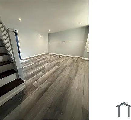 613 S Beechfield Ave — Photo 4