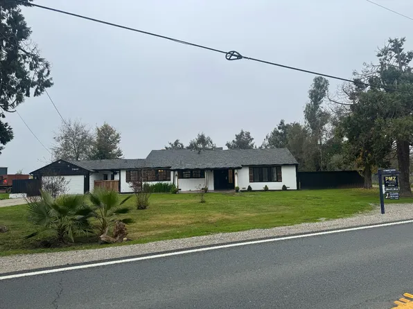 7446 E Highway 26, Stockton, CA 95215