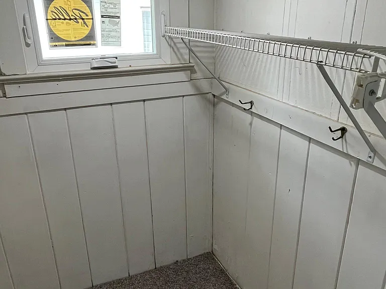212 W Maple St — Photo 13