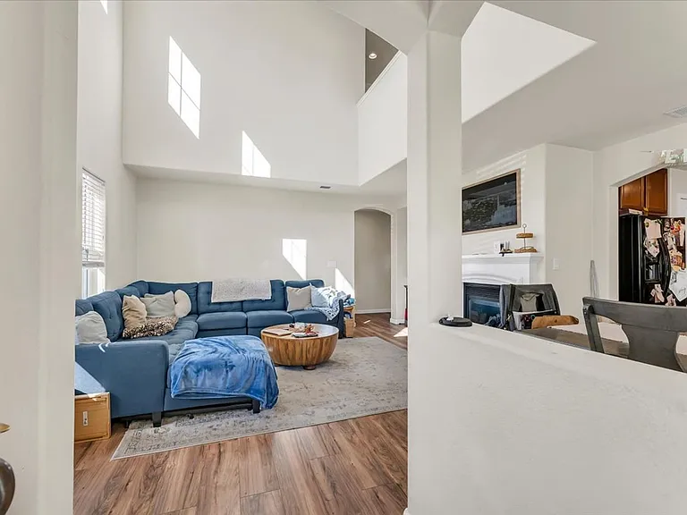 7604 Stone Bluff Way — Photo 9