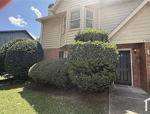 2796 Coventry Grn SE — Photo 26