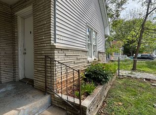 817 W Mount Vernon St #B, Springfield, MO 65806