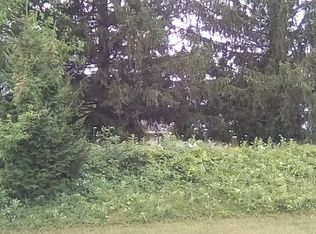 29059 M 60, Mendon, MI 49072