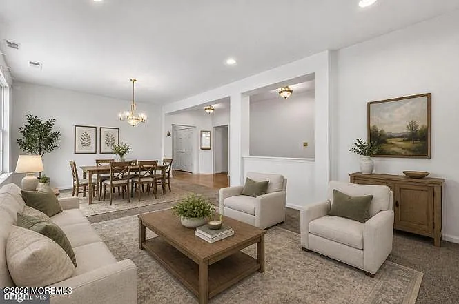 232 Mirage Blvd — Photo 17