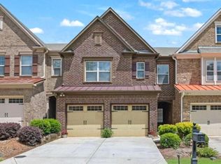 1929 Brightleaf Way, Marietta, GA 30060